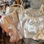 Edikted Going Out Top Photo 0