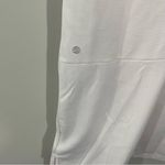 Adidas NWT Women’s Pink and White Colorblock Golf Dress Bike Shorts Set Size XS Photo 12