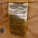 Old Navy  Mid Rise Rockstar Squash Denim Jeans Photo 2