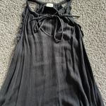 O'Neill Oniell Tank Top Blouse Photo 1