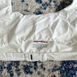 superdown Mona Bikini top in White Small Photo 3