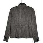 Isaac Mizrahi  For Target Blazer Photo 5