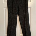 Talbots Women’s Very Nice Dress Pants Photo 0