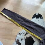 Vuori ‎ Evolve Legging Size XS Women's Uplift Legging Athletic Photo 9