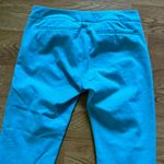 Cynthia Rowley Jeans Photo 4