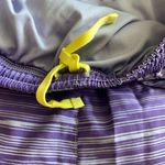 Nike  lined athletic short size medium Photo 2