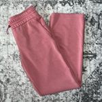 Lululemon Softstreme High-Rise Pant *Regular Photo 0