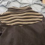 prAna  sweater Photo 3