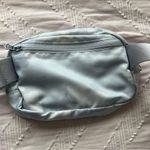 Lululemon Everywhere Belt Bag Photo 0