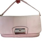 Coach Mini Purse / Wristlet Photo 4