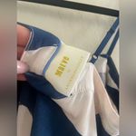 Maeve  by Anthropologie Tank top sz XS Photo 3