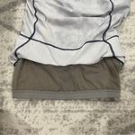 Lululemon Ink Blot Scoop Neck Tank Photo 6