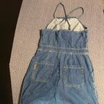 Paige Rihannon Women’s Jumpsuit in Rockford Photo 3