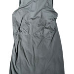 All In Motion  Black Exercise Dress Size Large Photo 0