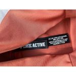 PINK - Victoria's Secret PINK swim shorts Photo 1