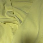 Nike Crewneck Photo 3