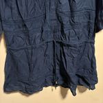 NWT MELISSA ODABASH Nicole Cover Photo 6