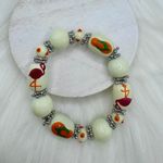 Flamingos & Flip Photo 0