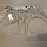 A New Day π€π€ NWT Classic cakeie beige Women's Pants PLUS size XXL π€π€(4)Drawer Photo 9