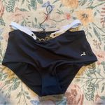 Morgan Lane New!  Mica Bikini Bottom Photo 3