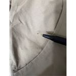 Cold Storage Foul Weather Gear Jacket L Duck Hunting Fishing Safety Outdoor Men Brown Size L Photo 3