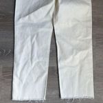 MOUSSY VINTAGE ROBCO WIDE STRAIGHT Photo 14