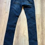 Armani Exchange A/X Denim. Women’s Size 28 Skinny Photo 2