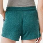 Joyspun Women's Hacci Knit Sleep Shorts Sizes 2X 18W Photo 2
