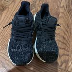 Adidas Ultraboost Shoes Photo 2