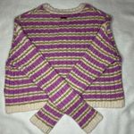 Billabong  Juniors In A Dash Sweater  Photo 4