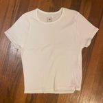 BDG Perfect Baby Tee Photo 1