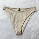 Pretty Little Thing  Bikini Bottom Photo 0