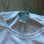 Altar'd State A lot going on at the moment SHIRT Photo 2