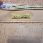Juicy Couture Photo 9