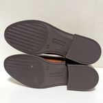 Tommy Hilfiger *NEW* Imiera Ankle Boots Photo 8