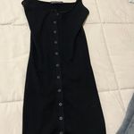 Brandy Melville Dress Photo 1