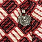 Scotch & Soda Maison Scotch Skort Photo 2