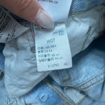 Levi's Levi’s Shorts Photo 1