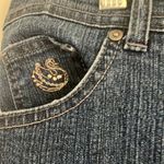 Gloria Vanderbilt  jeans 14p Photo 1