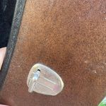 Vintage Bushnell Binoculars Original Case Multiple Photo 5