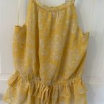 Prómesa Blouse Photo 0