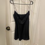 PINK - Victoria's Secret  Black Apparel Photo 2