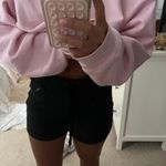 Gap Fit Shorts Photo 0