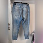 Boyish  by Her Distressed Jeans Photo 3