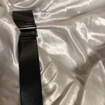 EXPRESS  36 genuine leather made in England Photo 7