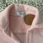 frankie's bikinis  pink set Photo 2