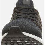 Adidas Ultra Boost 3.0 Core Black Photo 1
