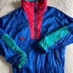 Columbia Vintage Windbreaker Photo 0