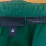 Worthington  green shirt size 14. #219 Photo 6