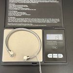 Stainless Steel T Photo 10